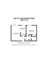 1-Bedroom